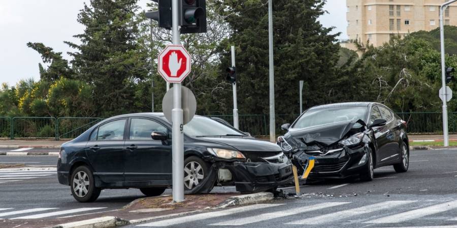Car Accident FAQ 28