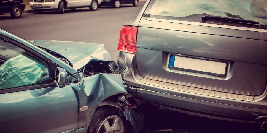 Car Accident FAQ 37