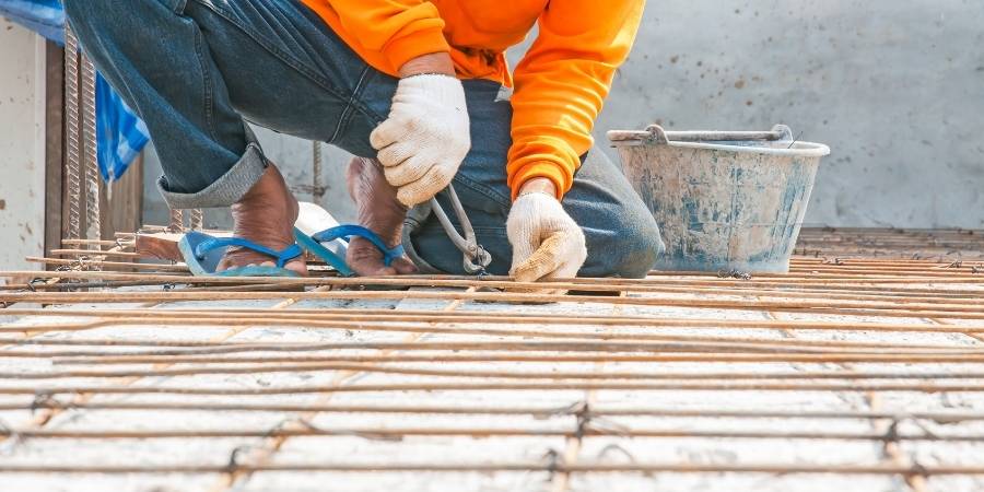Workers Compensation FAQ 92