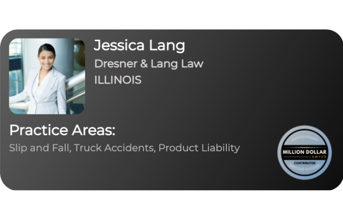 Jessica Lang Sample2